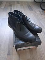 NIEUWE HEREN SCHOENEN MAAT 45, Ophalen, Heren, Schoeisel, Nieuw