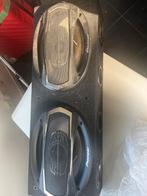Pioneer Subwoofer - Gebruikt, Gebruikt, Subwoofer, Minder dan 60 watt, Ophalen