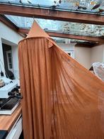 Klamboe Jollein, Kinderen en Baby's, Kinderkamer | Inrichting en Decoratie, Ophalen