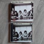 Compilation CD / Bee Gees / Spicks And Specks, Nieuwstaat, Ophalen of Verzenden, 2000 tot heden, Nieuw in verpakking