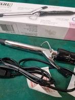 stijltang wahl, Ophalen of Verzenden, 'T Olde Gre-j, Info@toldegrej.nl, Endepoelstraat 20f Didam