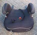 Prenatal Autostoel Groep 3 Easyfix (22-36kg), Gebruikt, 22 t/m 36 kg, Isofix, Zijbescherming