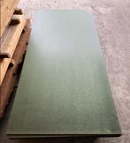 Spaanplaten vochtwerend 9mm 250x125, Ophalen, Nieuw, 250 cm of meer, Palen