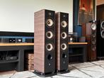 Focal Aria 926, Zo goed als nieuw, /, /, 120 watt of meer