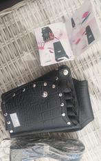 Een nieuwe kappers holster (tasje) van sibel, Ophalen, Nieuw, Overige typen