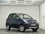 Aixam Brommobiel Crossover Premium | 35dkm, Gebruikt, Overige merken