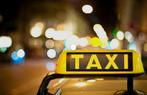 Taxi aangeboden goedkoop! Direct online berekenen
