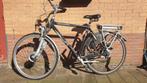 Gazelle Innergy e-bike opknapper / onderdelen, Fietsen en Brommers, Elektrische fietsen, Ophalen, Gebruikt, Gazelle