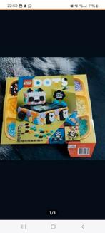 Lego dots panda, nog nieuw in doos, Ophalen of Verzenden, Nieuw