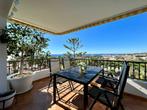 Vakantie zuid Spanje Riviera del Sol, Marbella, Fuengirola, Vakantie, Wasmachine, Dorp, 2 slaapkamers, Appartement
