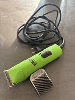 Hondentondeuse Andis Ultra Edge, Ophalen of Verzenden, Zo goed als nieuw