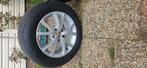 Audi 16 inch OEM velgen, Auto-onderdelen, Banden en Velgen, Ophalen, Gebruikt, 16 inch, Banden en Velgen