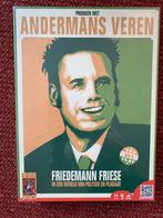 Nieuw spel van 999 games, Ophalen of Verzenden, Nieuw