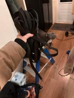 Antislip lijn 10 meter, Ophalen, Zo goed als nieuw