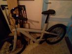 VANMOOF  a5 defect, Fietsen en Brommers, Elektrische fietsen, Ophalen, Gebruikt, 50 km per accu of meer, Overige merken