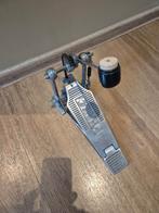 Tama baspedaal bass pedal pedaal voor drumstel, Muziek en Instrumenten, Ophalen of Verzenden, Gebruikt, Drums of Percussie