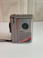 Sanyo TRC-850C, Ophalen of Verzenden