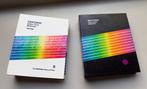 The Pantone Library of Color 747XR  - Kleurenreferentie, Diversen, Ophalen of Verzenden