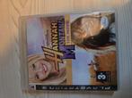Hannah Montana ps3, Spelcomputers en Games, Games | Sony PlayStation 3, Puzzel en Educatief, 1 speler, Ophalen of Verzenden, Zo goed als nieuw