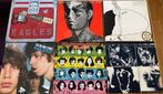182 Lp’s, singles,CD’s, Cd's en Dvd's, Vinyl | Pop, Ophalen, 1980 tot 2000, Gebruikt, Overige formaten