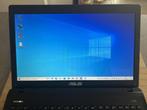 ASUS R500V intel Core i7 700gb, Computers en Software, Windows Laptops, Gebruikt, 2 tot 3 Ghz, 8 GB, Intel® Core™ i7 