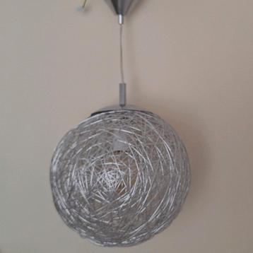 Hanglamp beschikbaar voor biedingen