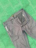 Pme legend Cargo broek jeans 32/32, Overige kleuren, ., W32 (confectie 46) of kleiner, Ophalen of Verzenden
