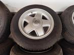 Velgen 5x112 15 inch Volkswagen T3, Ophalen