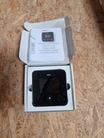 Atag one thermostaat, Ophalen, Slimme thermostaat, Nieuw