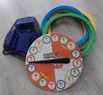 Hinkel Twister Spel, Kinderen en Baby's, Ophalen, Zo goed als nieuw, Jongen of Meisje