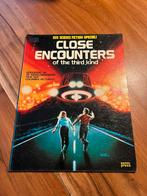 CLOSE ENCOUNTERS OF THE THIRD KIND, Ophalen of Verzenden, Zo goed als nieuw