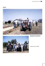 Massey Ferguson 100 and 1000 tractors 1964-1988, Verzenden, Nieuw, John Franworth, Tractor en Landbouw