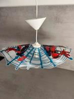 Spiderman hanglamp, Ophalen of Verzenden, Minder dan 50 cm