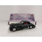 Delahaye 145, Nieuw, Matchbox, Ophalen of Verzenden, Auto