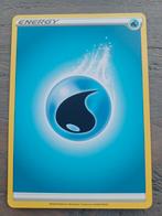 Water energy 2020, Ophalen of Verzenden