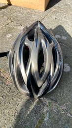 Fietshelm L/XL, Fietsen en Brommers, Ophalen of Verzenden, XL, Heer of Dame