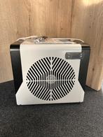 Easy Mini Pro warmtepomp 3,6 kW (Refurbished), Ophalen of Verzenden, Zo goed als nieuw, Verwarming