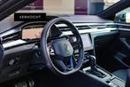 Volkswagen Arteon Shooting Brake 2.0 TSI 4Motion R *Pano*DCC, Automaat, Gebruikt, Adaptive Cruise Control, 4 cilinders