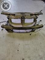 Voorfront E93 335i, Ophalen, Gebruikt, -, -
