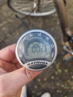 Sparta ION display, Ophalen of Verzenden, Zo goed als nieuw