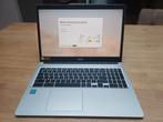 Acer Chromebook CB315-3H, Ophalen, Zo goed als nieuw, 14 inch, 4 GB of minder