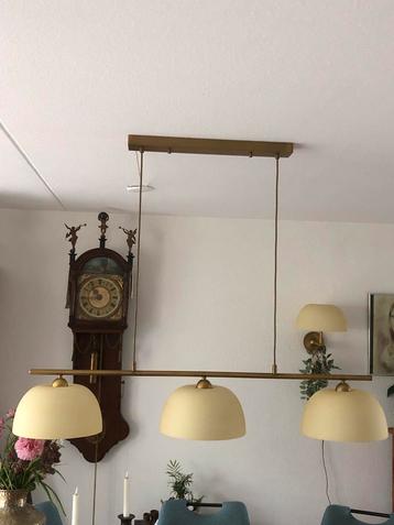 Lampenset eetkamerlamp schemerlampen beschikbaar voor biedingen