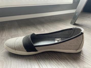 G-Star espadrilles, maat 39 beschikbaar voor biedingen