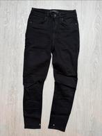 Zwarte Scotch & Soda Dames Spijkerbroek | 27/32, Kleding | Dames, Spijkerbroeken en Jeans, Zwart, Scotch & Soda, Ophalen of Verzenden