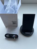 Xiaomi MI draadloze telefoon oplader, 20W, nieuw, Ophalen of Verzenden, Nieuw, Overige merken