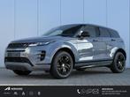 Land Rover Range Rover Evoque 1.5 P300e AWD R-Dynamic S / EA, Auto's, Automaat, 309 pk, Stof, 15 kWh