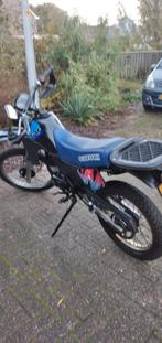 Suzuki tsx 50, Ophalen of Verzenden, Overige merken