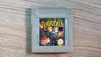 Turrican voor Nintendo Gameboy, Ophalen of Verzenden, Zo goed als nieuw