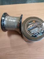 prologic mimicry 1000 mtr 28/100, Ophalen of Verzenden, Nieuw, Vislijn