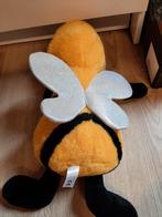 Bij knuffel Morenso 40 cm, Ophalen of Verzenden
